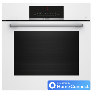 Духовой шкаф Bosch HBJ559YW6R в Запорожье Духовой шкаф Bosch HBJ559YW6R в Запорожье